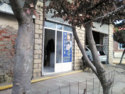 Satılır 3 otaqlı 68 m2 obyekt Lənkəran