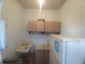 Satılır 1 otaqlı 30 m2 həyət evi Hövsan