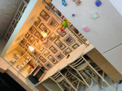 Satılır 3 otaqlı 120 m2 həyət evi Masazır