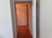 Satılır 1 otaqlı 40 m2 köhnə tikili Qaraçuxur