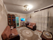 Satılır 1 otaqlı 35 m2 köhnə tikili Əhmədli