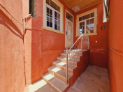 Satılır 3 otaqlı 60 m2 həyət evi Xırdalan