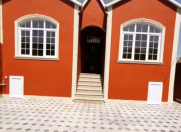 Satılır 3 otaqlı 60 m2 həyət evi Masazır