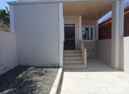 Satılır 2 otaqlı 150 m2 həyət evi Binəqədi