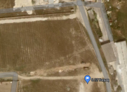 Satılır 12 sot torpaq Novxanı