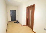 Satılır 3 otaqlı 150 m2 yeni tikili İnşaatçılar m.