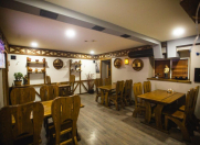 Satılır 2 otaqlı 110 m2 obyekt İçəri Şəhər m.