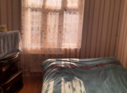 Satılır 1 otaqlı 40 m2 köhnə tikili Y.Günəşli