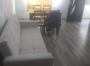 İcarəyə verilir 2 otaqlı 40 m2 yeni tikili Masazır