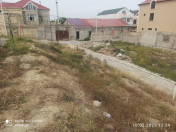 Satılır 12 sot torpaq Badamdar