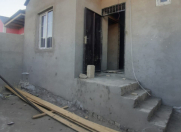 Satılır 2 otaqlı 56 m2 həyət evi Masazır