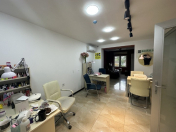 Satılır 2 otaqlı 100 m2 obyekt Nəriman Nərimanov m.