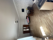 İcarəyə verilir 1 otaqlı 35 m2 yeni tikili İnşaatçılar m.