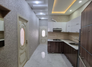 Satılır 2 otaqlı 41 m2 yeni tikili Masazır