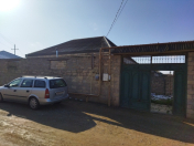 Satılır 3 otaqlı 100 m2 həyət evi Maştağa