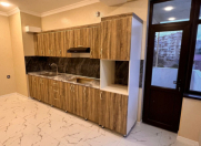 Satılır 2 otaqlı 81.5 m2 yeni tikili Köhnə Günəşli
