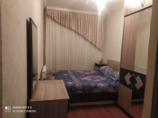 İcarəyə verilir 2 otaqlı 50 m2 köhnə tikili 20 yanvar m.