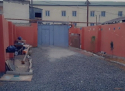 Satılır 3 otaqlı 80 m2 həyət evi Hövsan