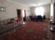 Satılır 3 otaqlı 1900 m2 həyət evi Hövsan