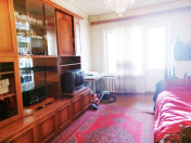 Satılır 4 otaqlı 110 m2 köhnə tikili 8 mkr