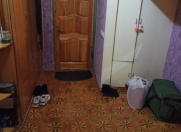 Satılır 3 otaqlı 73 m2 köhnə tikili Y.Günəşli