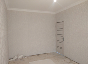 Satılır 3 otaqlı 51.9 m2 həyət evi Hövsan