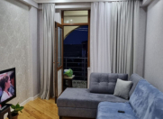 Satılır 2 otaqlı 70 m2 yeni tikili Masazır