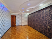 Satılır 2 otaqlı 94 m2 yeni tikili Xırdalan