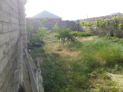 Satılır 2.5 sot torpaq Balaxanı