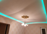 Satılır 2 otaqlı 55 m2 köhnə tikili 9 mkr