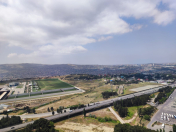 Satılır 2 otaqlı 100 m2 yeni tikili Alatava 2