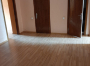 Satılır 3 otaqlı 130 m2 yeni tikili 9 mkr