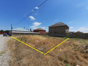 Satılır 5 sot torpaq Xaçmaz