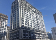 Satılır 1 otaqlı 100 m2 yeni tikili Şah İsmayıl Xətai m.