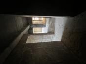 Satılır 3 otaqlı 122.1 m2 yeni tikili Xırdalan