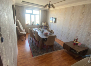 Satılır 2 otaqlı 48 m2 köhnə tikili Hövsan