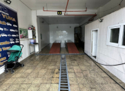 Satılır 1 otaqlı 72 m2 obyekt 8 km