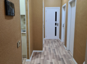 Satılır 3 otaqlı 55 m2 yeni tikili Masazır