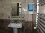 Satılır 3 otaqlı 92 m2 yeni tikili Bakıxanov