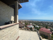 Satılır 2 otaqlı 65 m2 yeni tikili Köhnə Günəşli