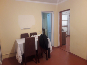 İcarəyə verilir 3 otaqlı 70 m2 həyət evi 20 yanvar m.