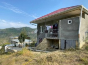 Satılır 3 otaqlı 62 m2 villa İsmayıllı