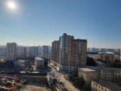 İcarəyə verilir 2 otaqlı 60 m2 yeni tikili Nəriman Nərimanov m.