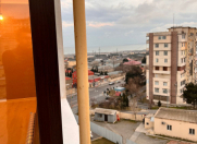 Satılır 2 otaqlı 81.5 m2 yeni tikili Köhnə Günəşli