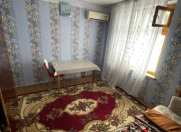 Satılır 1 otaqlı 18 m2 köhnə tikili 8 mkr