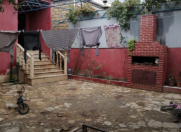 Satılır 3 otaqlı 90 m2 həyət evi Lökbatan