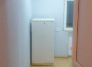 İcarəyə verilir 1 otaqlı 40 m2 köhnə tikili Hyatt Regency