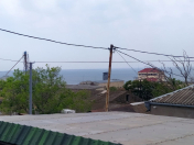 Satılır 3 otaqlı 120 m2 həyət evi Əhmədli