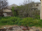 Satılır 6.5 sot torpaq Əhmədli