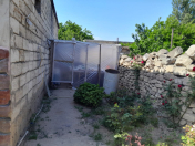Satılır 4 otaqlı 300 m2 həyət evi Asan Xidmət-4